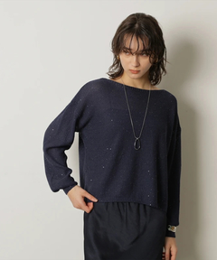 ニット 商品一覧（レディース） │ CADUNE（カデュネ） │【公式通販