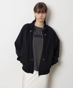 CADUNE（カデュネ） │【公式通販】Arpege story（アルページュ