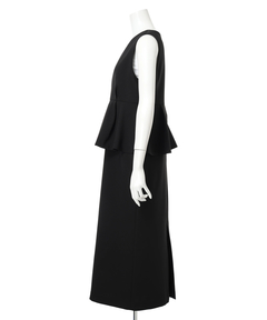 CADUNE(カデュネ) |ペプラムジャンスカ