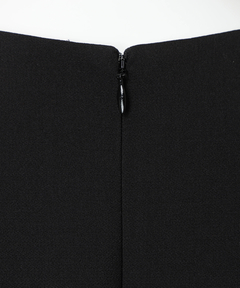 CADUNE(カデュネ) |ペプラムジャンスカ