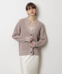 カーデ ピンク 商品一覧（レディース） │【公式通販】Arpege story