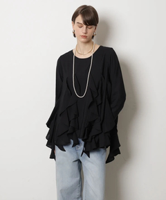 シャツ・ブラウス 商品一覧（レディース） │【公式通販】Arpege story