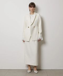 スカート SSサイズ 商品一覧（レディース） │【公式通販】Arpege