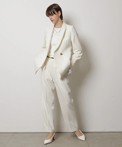 パンツ 商品一覧（レディース） │【公式通販】Arpege story