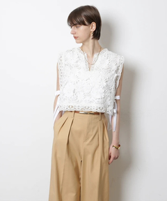 CADUNE（カデュネ） │【公式通販】Arpege story（アルページュ