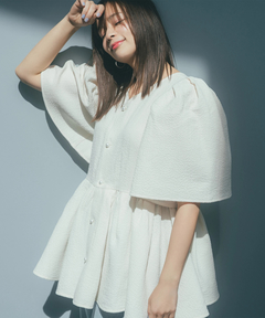 CADUNE（カデュネ） │【公式通販】Arpege story（アルページュ