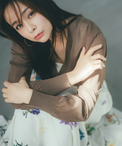 CADUNE（カデュネ） │【公式通販】Arpege story（アルページュ