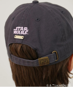 CADUNE(カデュネ) |STAR WARS/CAP