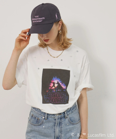 CADUNE(カデュネ) |STAR WARS/CAP