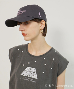 CADUNE(カデュネ) |STAR WARS/CAP