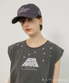 CADUNE(カデュネ) |STAR WARS/CAP