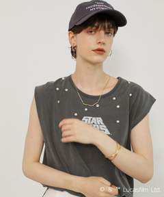 CADUNE(カデュネ) |STAR WARS/CAP