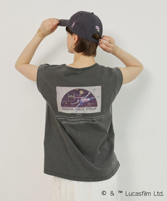 CADUNE(カデュネ) |STAR WARS/CAP