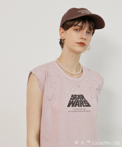 CADUNE(カデュネ) |STAR WARS/CAP