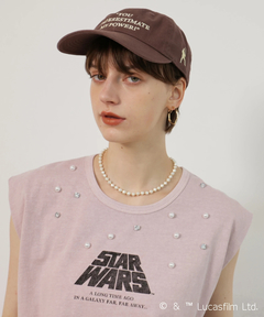 CADUNE(カデュネ) |STAR WARS/CAP