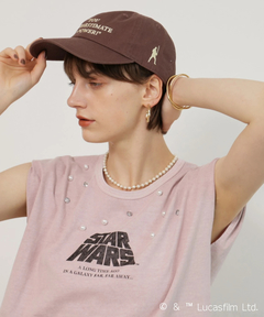 CADUNE(カデュネ) |STAR WARS/CAP