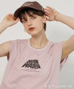 CADUNE(カデュネ) |STAR WARS/CAP