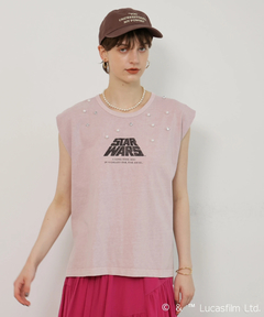 CADUNE(カデュネ) |STAR WARS/CAP