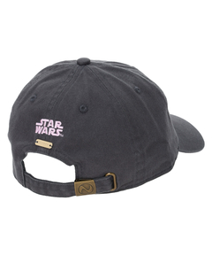 CADUNE(カデュネ) |STAR WARS/CAP