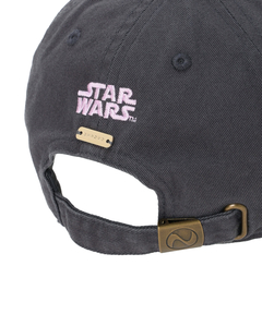 CADUNE(カデュネ) |STAR WARS/CAP
