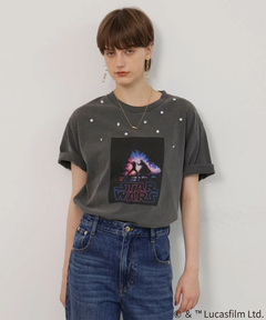 CADUNE(カデュネ) |STAR WARS/T-shirt