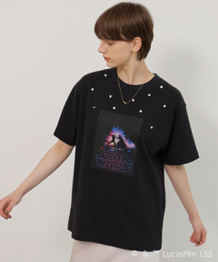 CADUNE(カデュネ) |STAR WARS/T-shirt