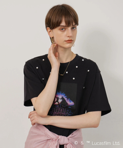 CADUNE(カデュネ) |STAR WARS/T-shirt