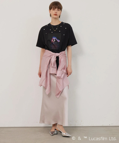 CADUNE(カデュネ) |STAR WARS/T-shirt