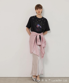 CADUNE(カデュネ) |STAR WARS/T-shirt