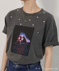 CADUNE(カデュネ) |STAR WARS/T-shirt