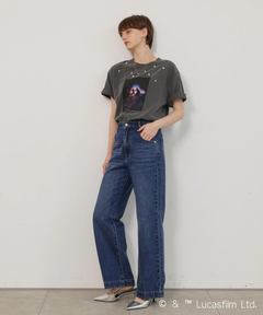 CADUNE(カデュネ) |STAR WARS/T-shirt