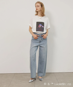 CADUNE(カデュネ) |STAR WARS/T-shirt