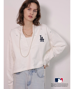 Tシャツ・カットソー 商品一覧（レディース） │【公式通販】Arpege