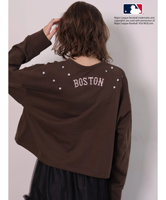 Tシャツ・カットソー 商品一覧（レディース） │【公式通販】Arpege