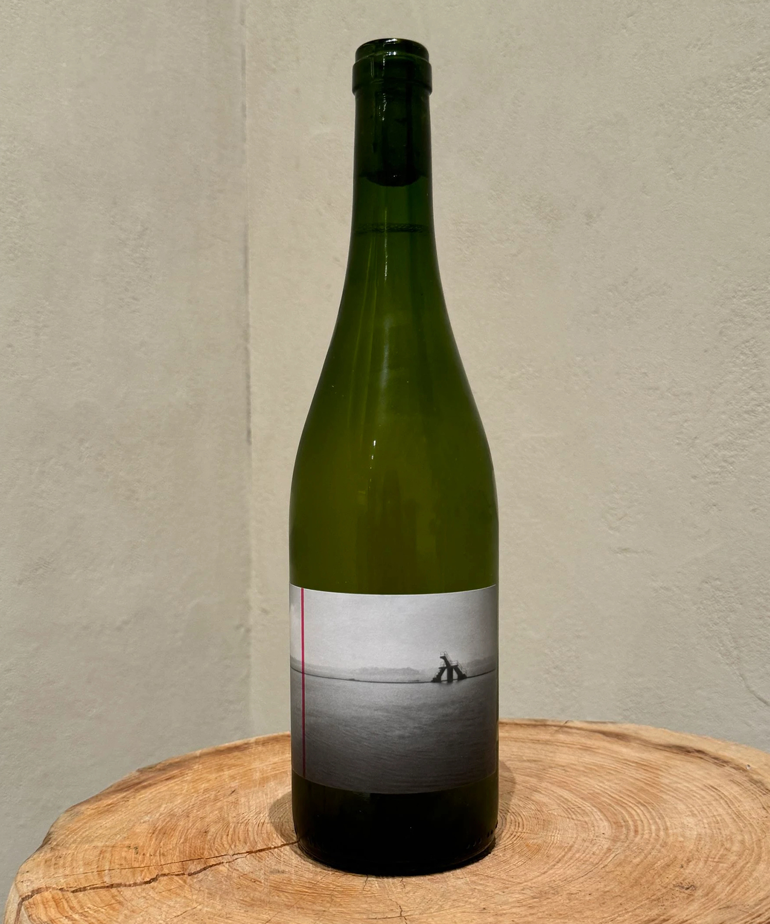 レシャンジュモー/飛び込み台/2023 | 酒類 | CADUNE WINE（カデュネ