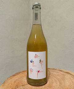 ムーンシャイン/ピョン/2023 | 酒類 | CADUNE WINE（カデュネ ワイン