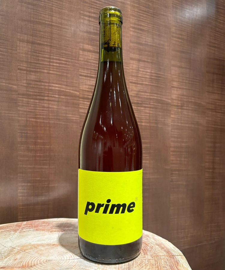 CADUNE WINE(カデュネ ワイン) |スーリエ/プライム23/2023