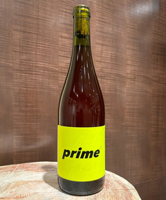 CADUNE WINE(カデュネ ワイン) |スーリエ/プライム23/2023