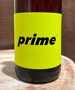 CADUNE WINE(カデュネ ワイン) |スーリエ/プライム23/2023