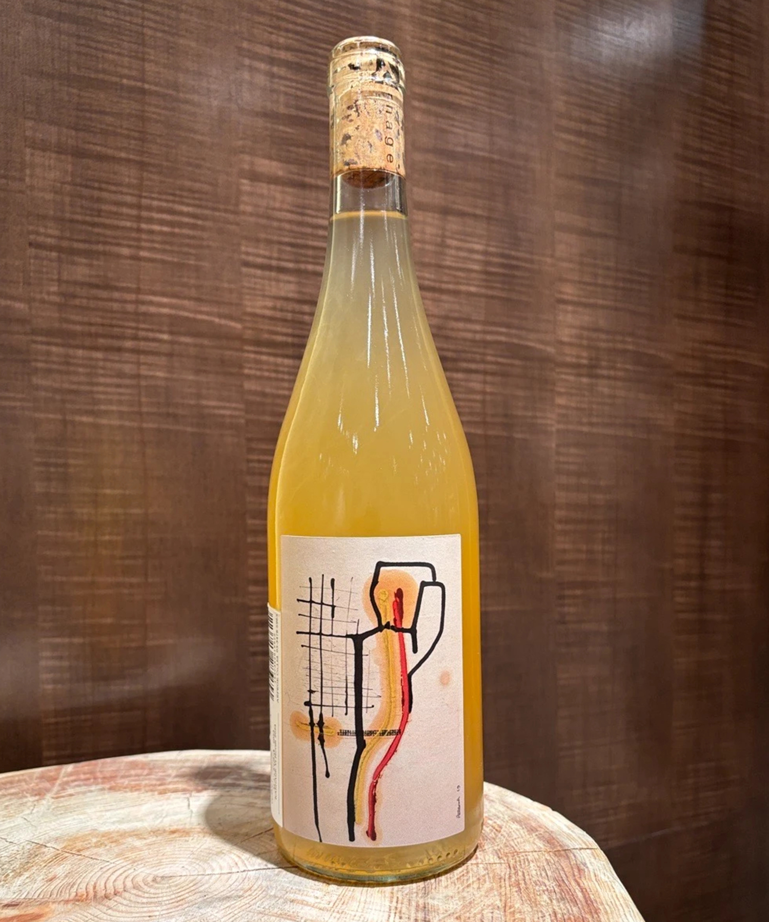 カルネージュ/ヴィノヴェル/2023 | 酒類 | CADUNE WINE（カデュネ