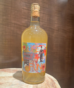 CADUNE WINE(カデュネ ワイン) |ヘイダー/ライフ・シュドゥ・ビーアバウト・ファン/2022