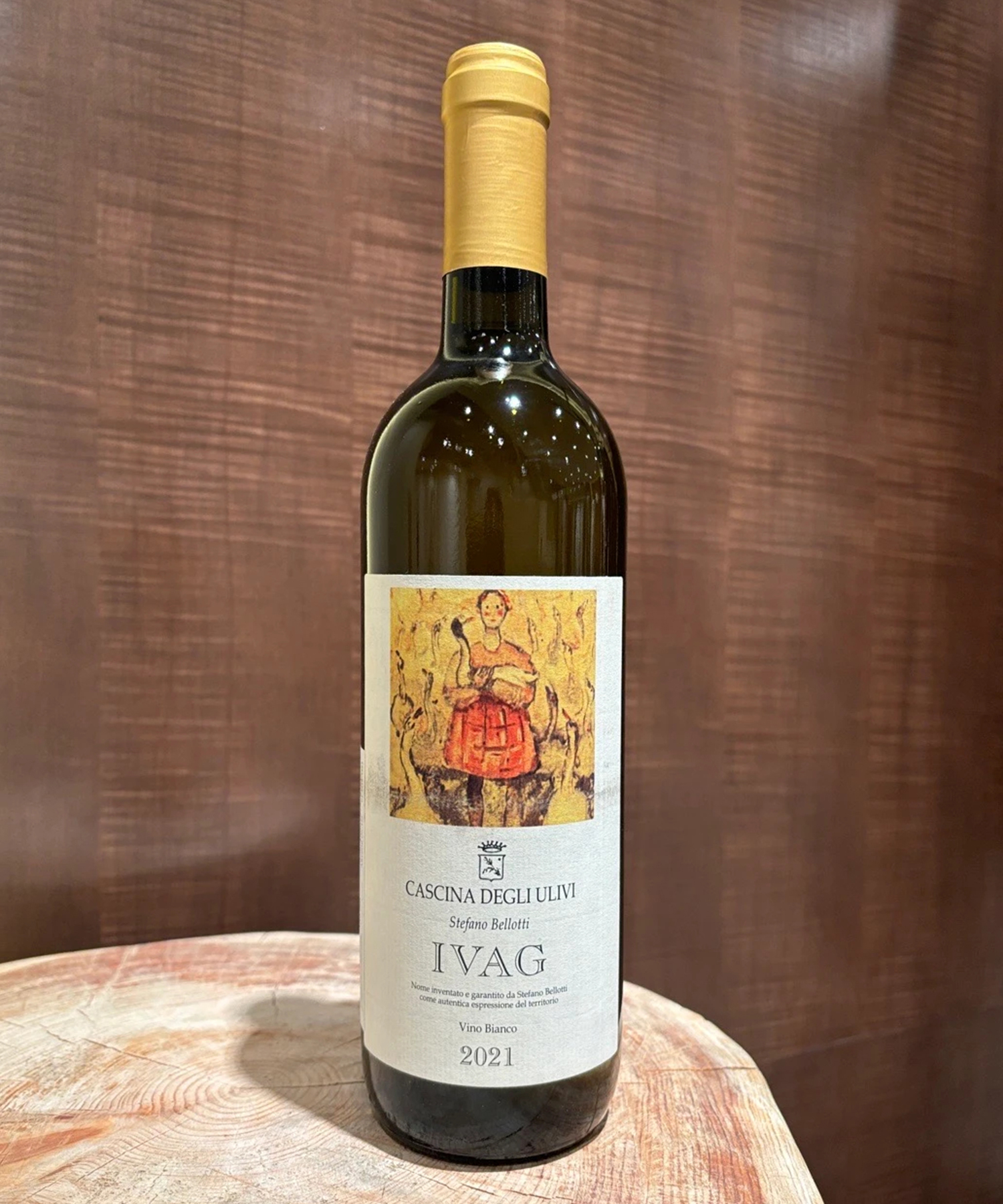 y　激レア　ヴィンテージ　DELFINO オカリナ IV C ブラウン オオサワオカリナ 【イケベオリジナル・オカリーナおじさん入門講座