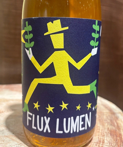 CADUNE WINE(カデュネ ワイン) |ノイタワイナリー/フラックルーメン/2021