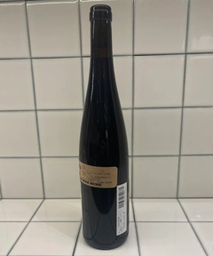 CADUNE WINE(カデュネ ワイン) |フレイタグ/ネイキッドフライデー リースリング/2020