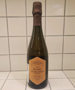 CADUNE WINE(カデュネ ワイン) |シェードル/ブランドブラン/NV