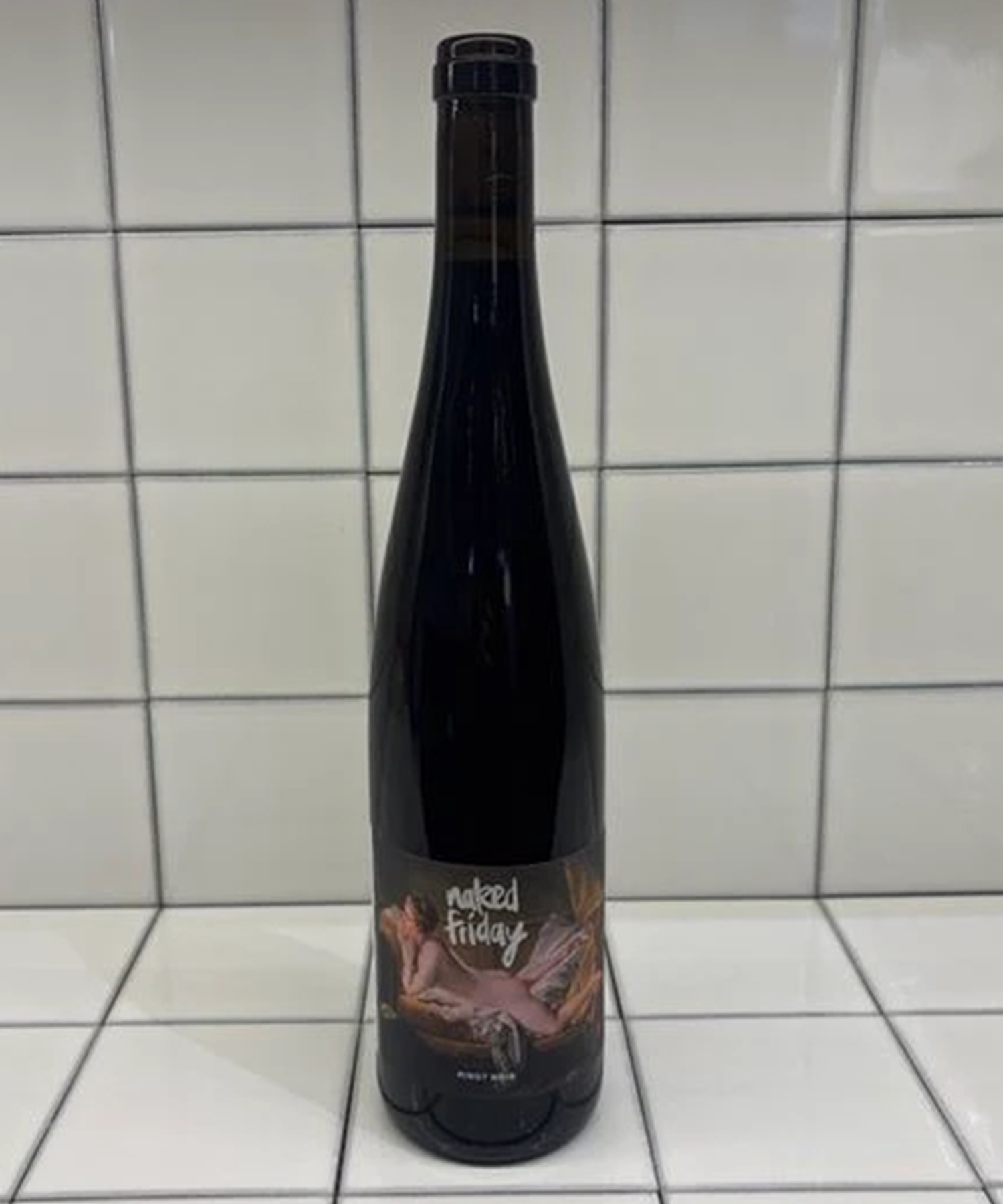 Akitu A1 ピノノワール2016 2016 Akitu Pinot Noir A1 - CellarTracker