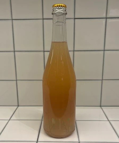 CADUNE WINE(カデュネ ワイン) |セバスチャン・シャロベール/グリムール/2023