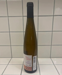 CADUNE WINE(カデュネ ワイン) |デュ・ヴァン・オー・リアン／ヴァネッサ・ルトール/シュールフィル/2020