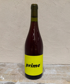 CADUNE WINE(カデュネ ワイン) |スーリエ/プライム24/2024