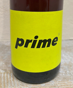 CADUNE WINE(カデュネ ワイン) |スーリエ/プライム24/2024